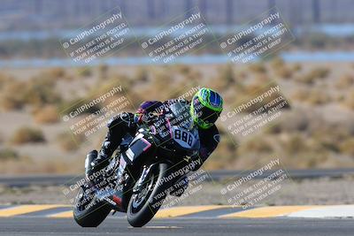 media/Mar-21-2025-CVMA Friday Practice (Fri) [[30cd4fe323]]/5-Racer 4/Session 2 (Turn 5 Tree of Life)/